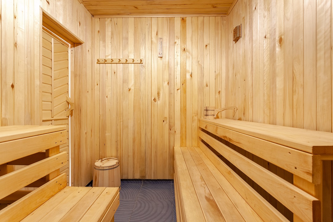 Фото Грейс Калифорния