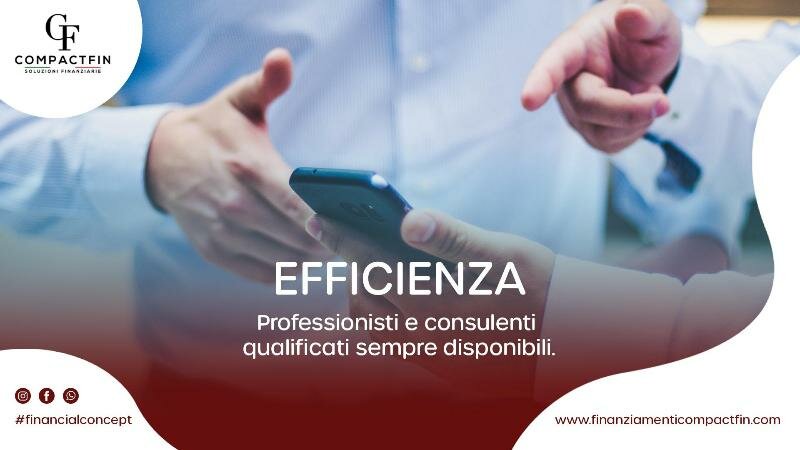 Bank Compactfin Soluzioni Finanziarie Srl, Taranto, photo
