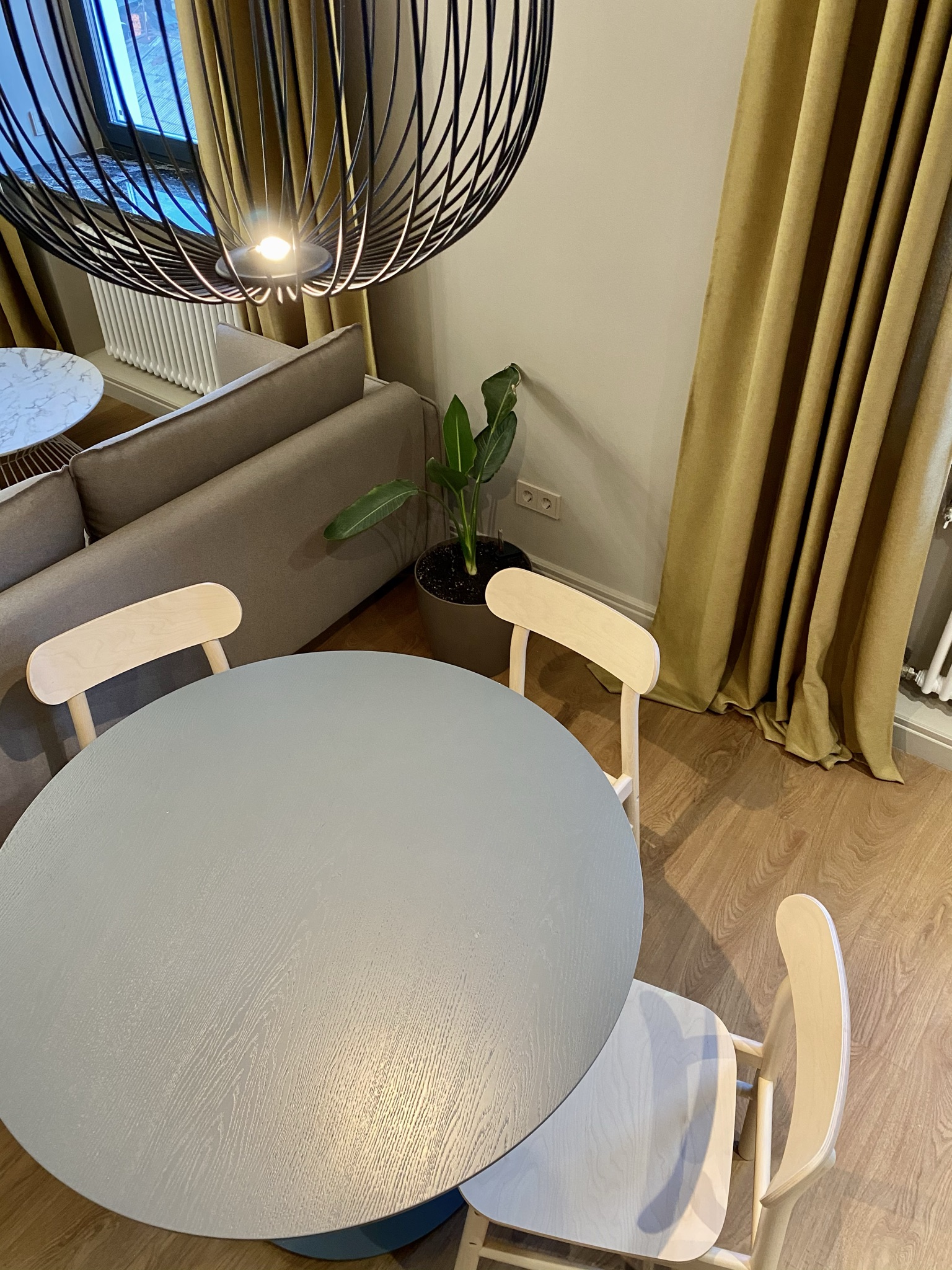 Фото Little Home Centre