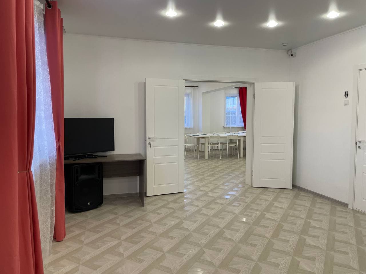 Фото Аляска