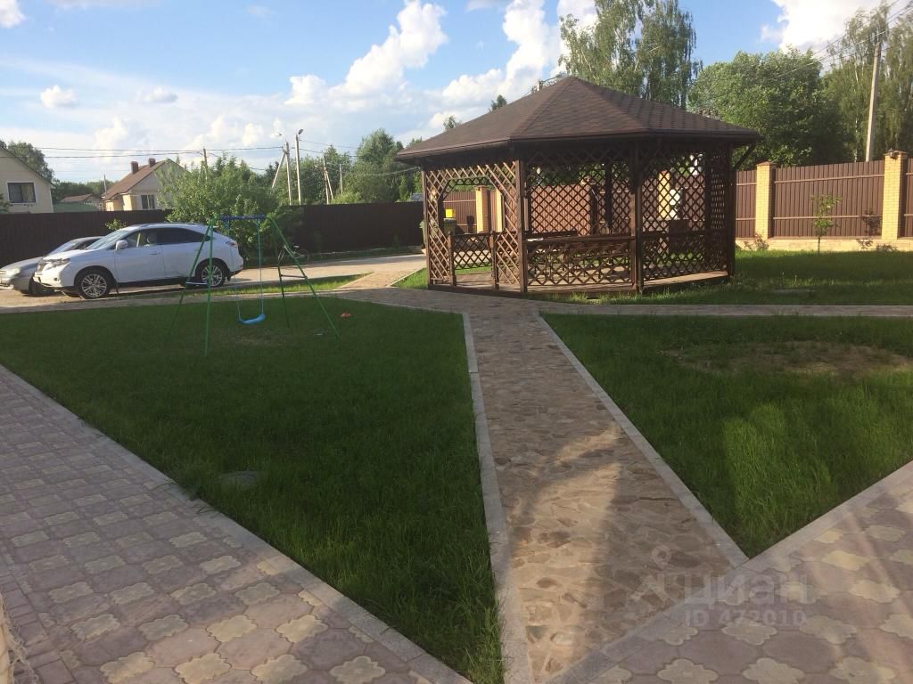 Фото Лайнер