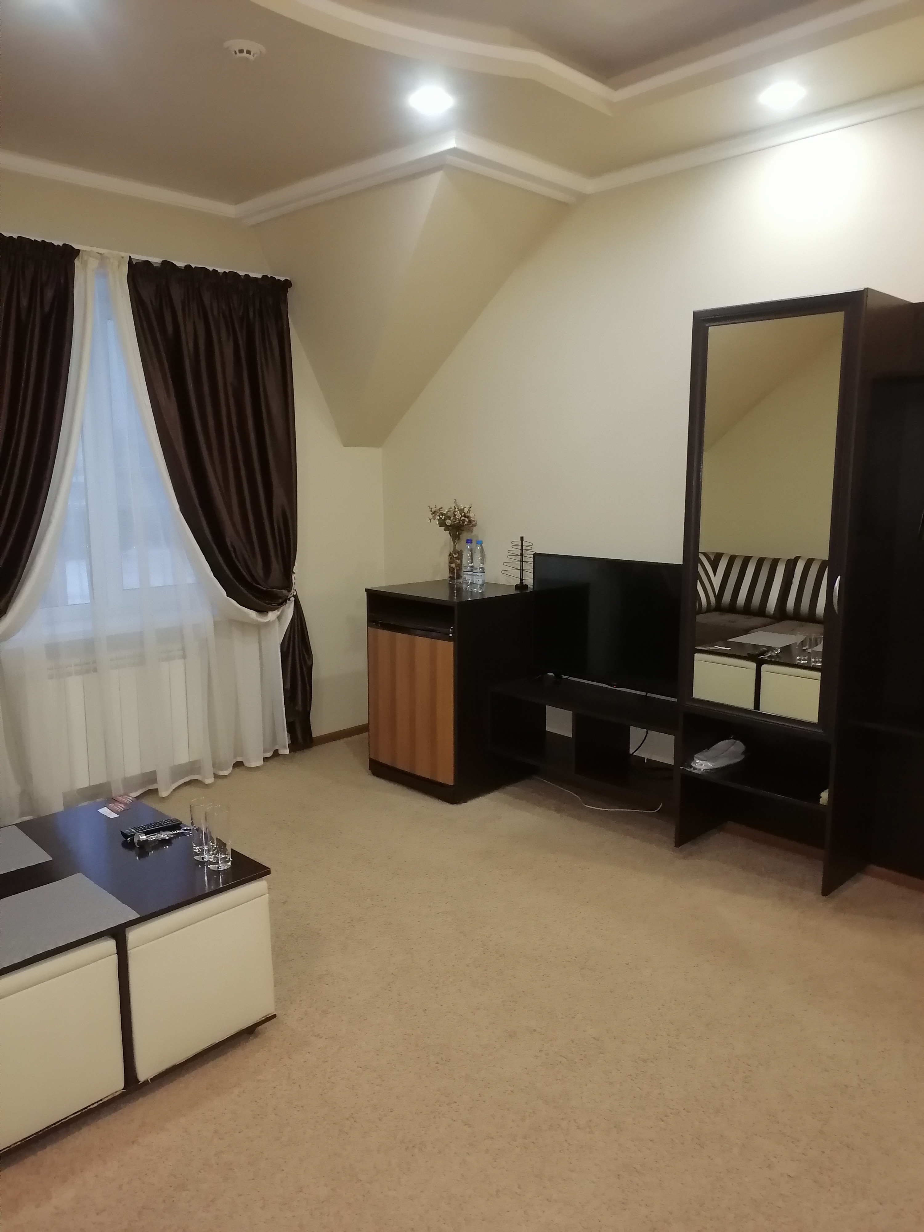 Фото Арт Отель