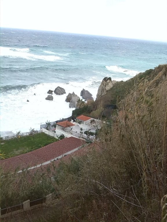 Фото Villini Macrì