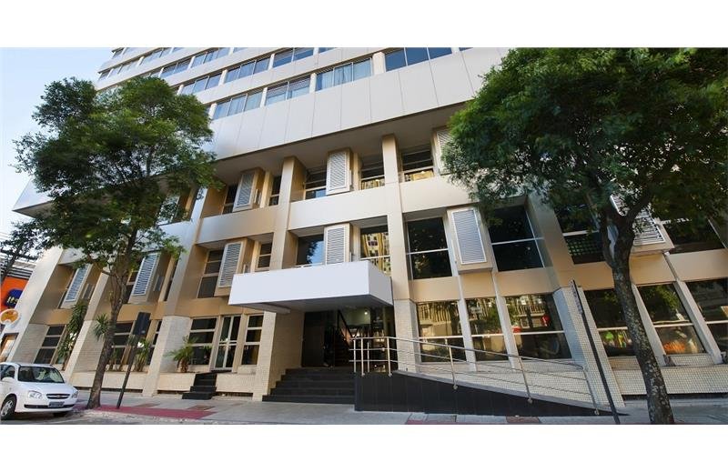 Фото Alice Vitoria by Nobile