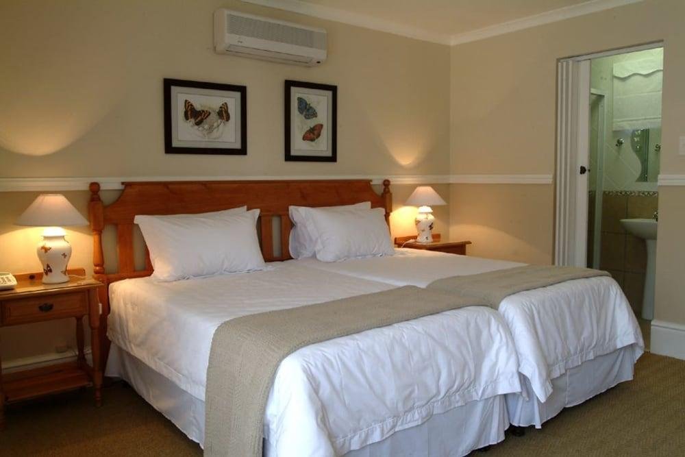 Фото McAllisters on 8th