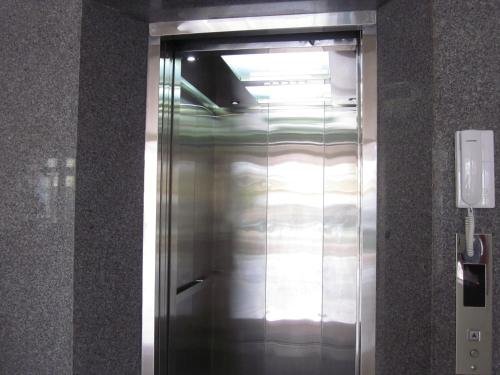 Фото Tic Guesthouse