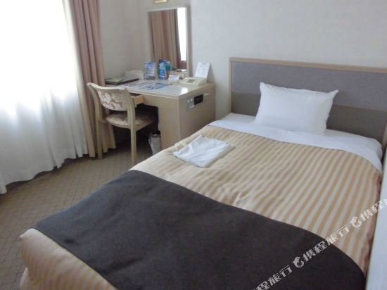 Фото Grand Hotel Kanachu Hadano