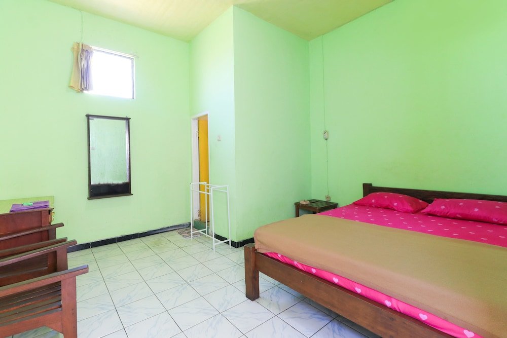 Фото Nite & Day Residence Pavilion Surabaya