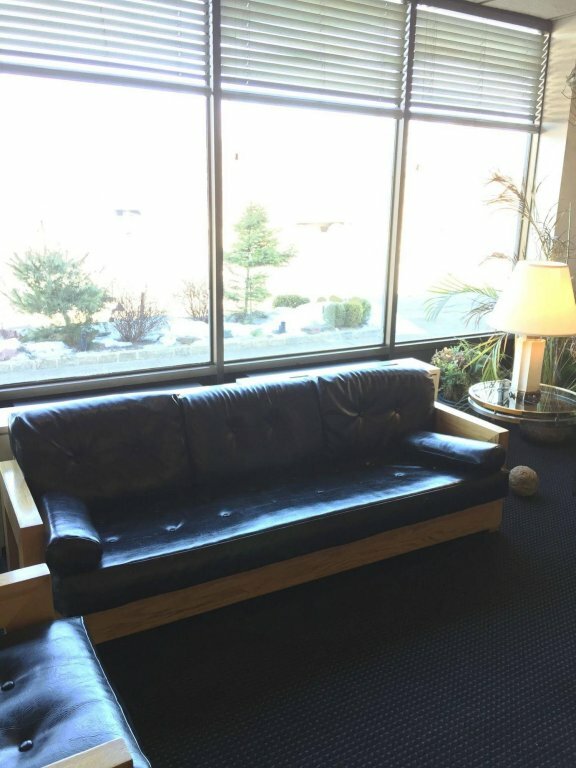 Hotel Gateway Inn, State of New York, photo