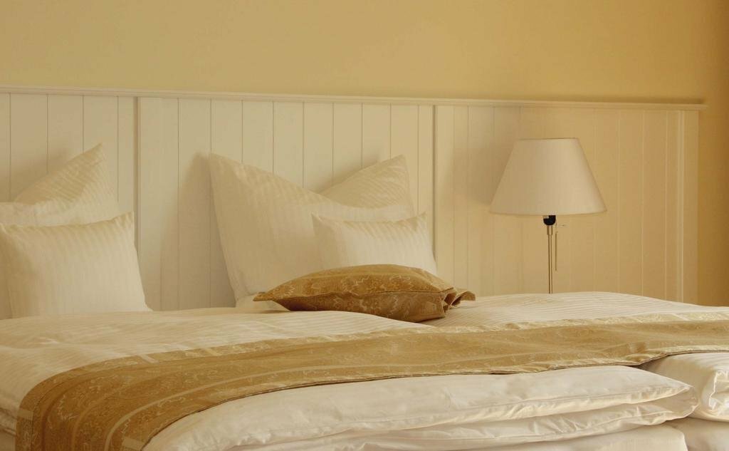 Hotel B&b Domizil Gols, Earth, photo