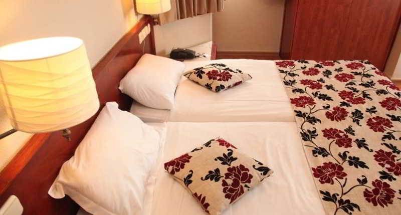 Фото Lev Yerushalayim