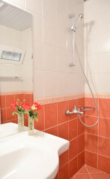 Фото Vita Park Hotel and Aqua Park