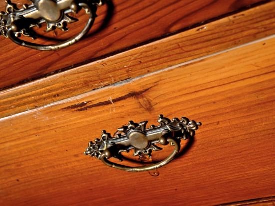 Фото Hotel & Garden U Holubů