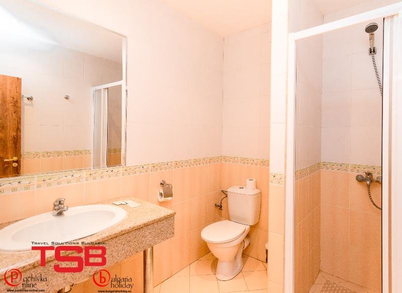 Фото TSB Sunny Victory Apartments