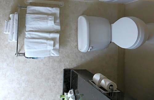 Фото Holiday Inn Express Indianapolis South, an Ihg Hotel