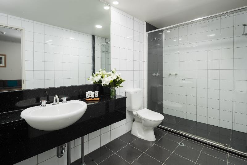 Фото Rydges Darwin Central