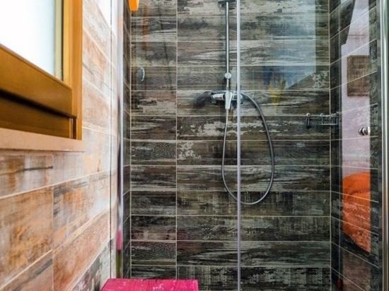 Фото La Quercia e l'Asino