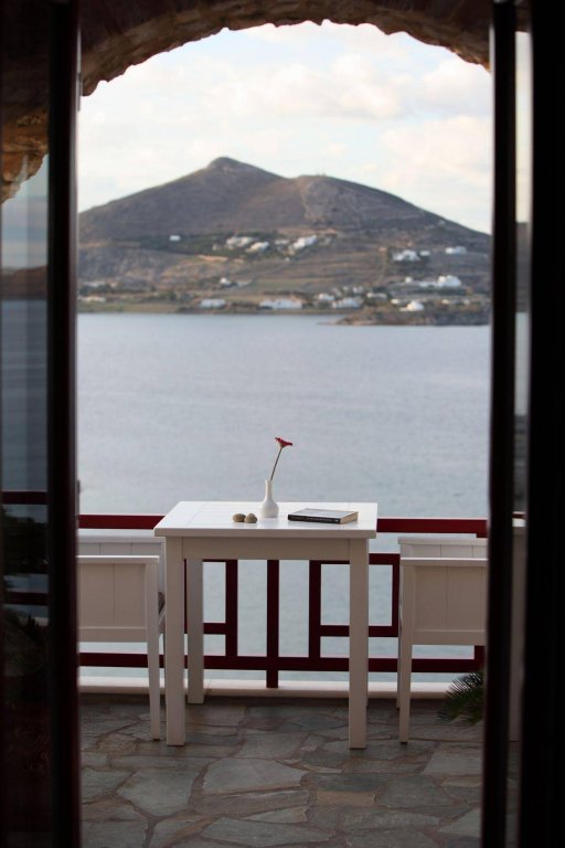 Фото Katerina Mare