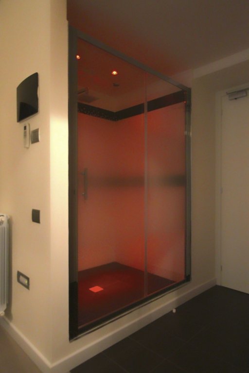 Фото Andrea Doria Resort