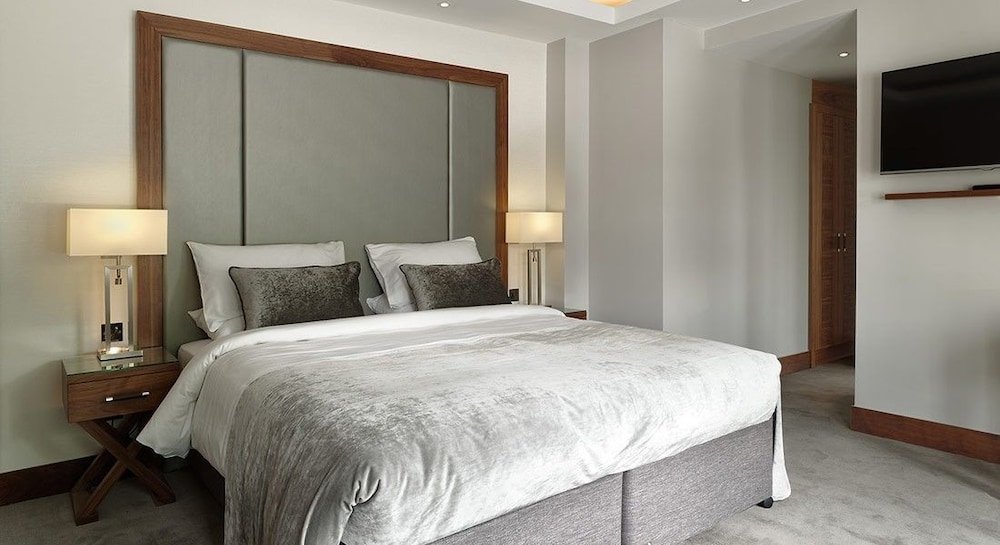 Фото The Brew House