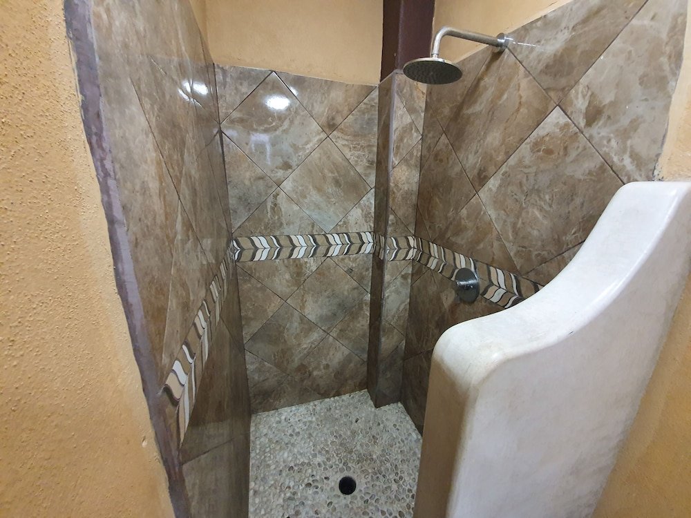 Фото Hotel Amueblados Gaby