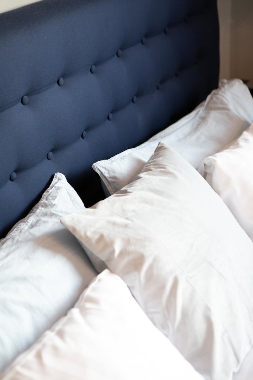 Фото Slottsparken Motel