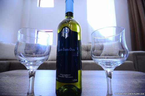 Фото Dream Tower