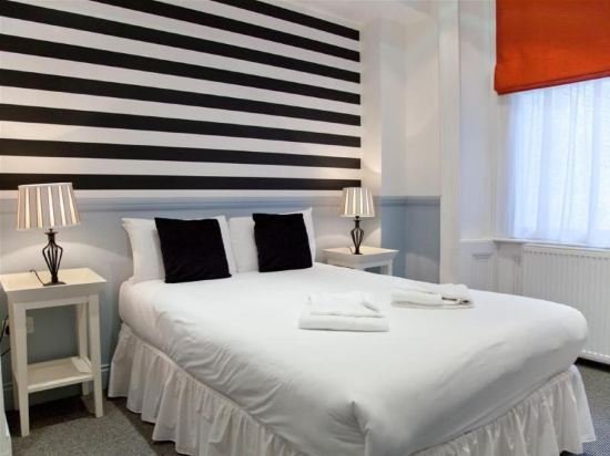 Фото Georgian House Hotel