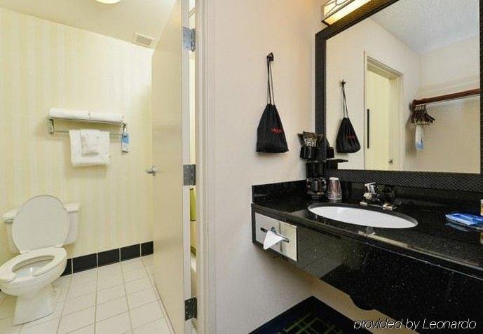 Фото Ramada by Wyndham Helena