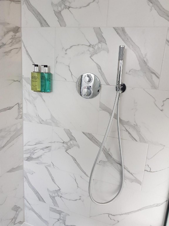 Фото Отель Euston Square