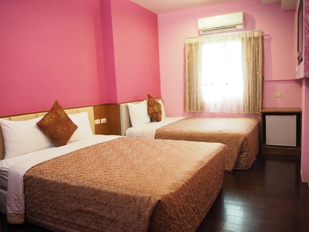 Фото Kenting Sea Cloudless Day Home