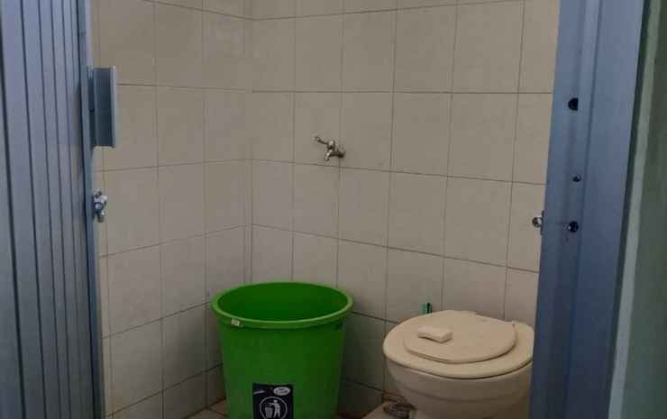 Фото Jaya Phita Guest House