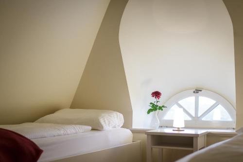 Фото Hotel Aarnhoog