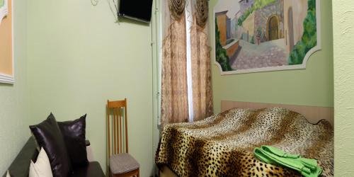 Фото Сюрприз