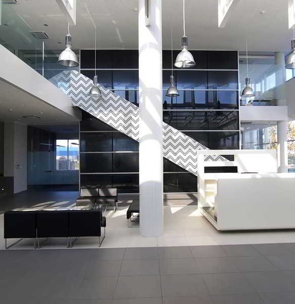 Фото Gamma Tijuana