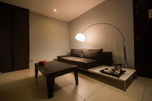 Фото Rysara Hotel