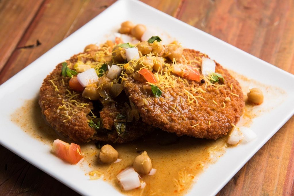 Фото Fabhotel Good Luck Residency