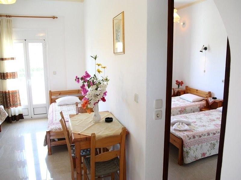 Фото Galaxy Hotel