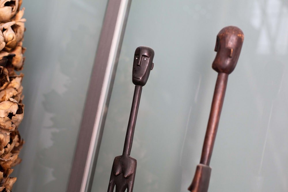 Фото Les Lofts Dartistes