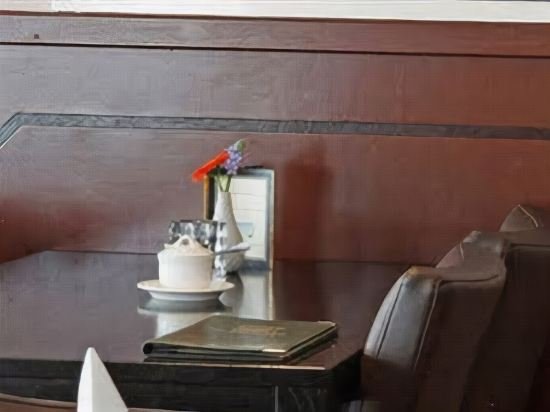 Фото Hotel St. Lambert