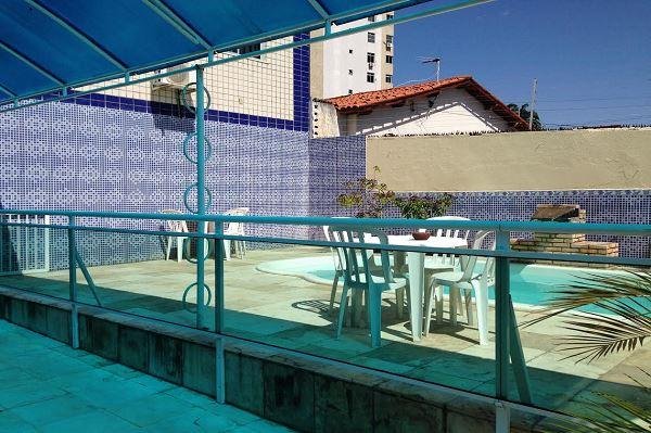 Фото Angica Golden Hotel