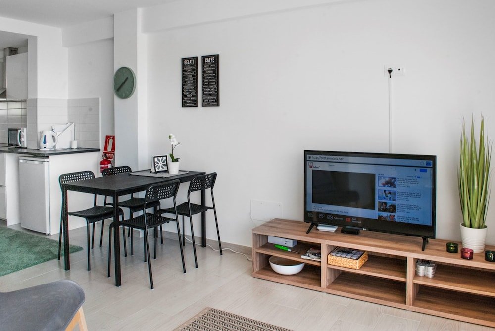 Фото Hotel Las Rampas