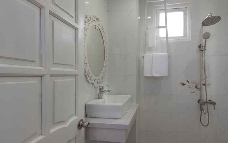 Фото Montana Boutique Hotel