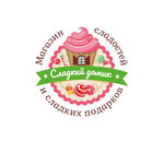 Логотип