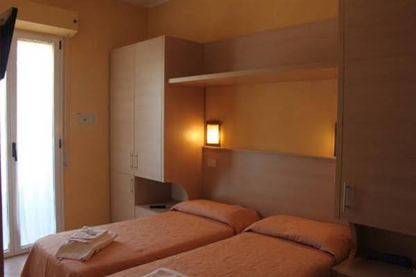 Фото Hotel Originale