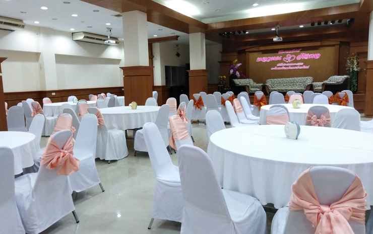 Фото River Grand Hotel Hat Yai