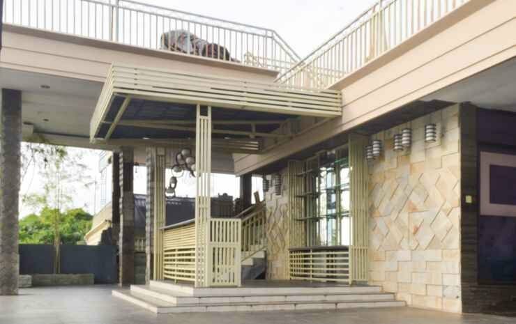 Hotel Oyo 90378 Rigari Guest House, East Kalimantan, photo