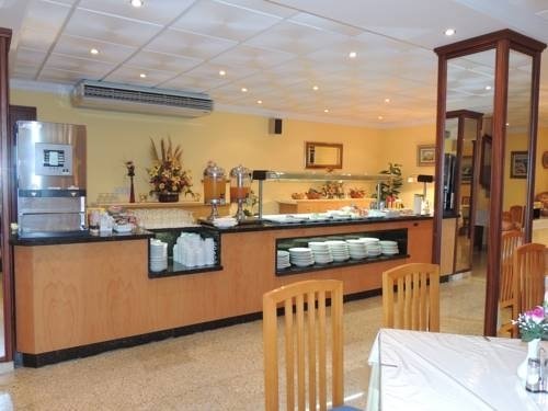 Фото Hotel Cabot Playa Grande - Adults Only