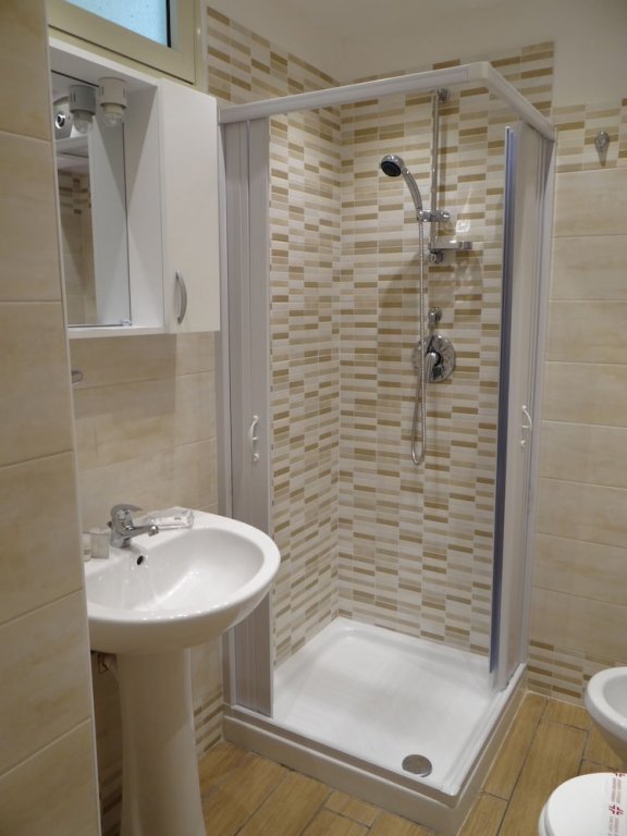 Фото Monte Palace Palermo