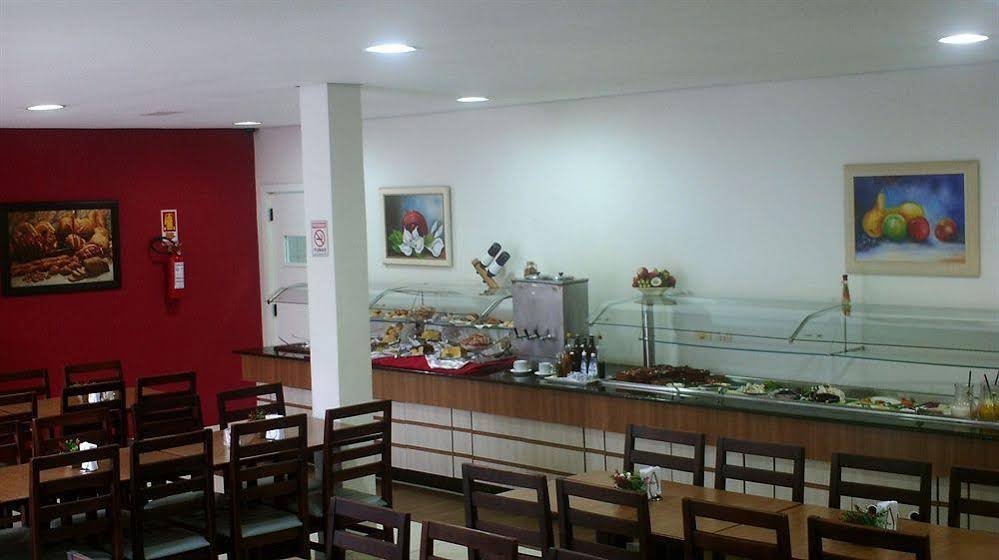 Фото Hotel Cassino